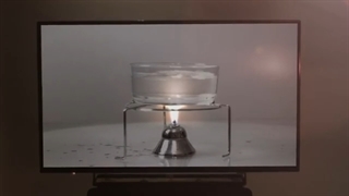 درمان اعتیاد