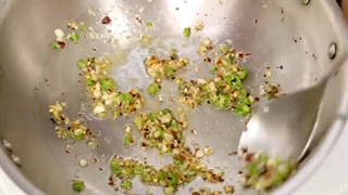 طرز تهیه چیز برگر مخصوص سر آشپز