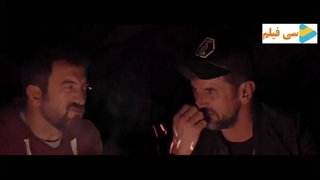 سریال ساخت ایران ۳ قسمت ۸ هشتم