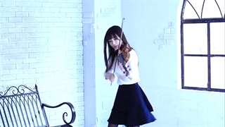 اوپینگ اول توکیو غول