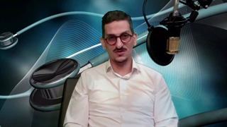 تدابیر حفظ صحت چیستند؟ راز منابع جوانی