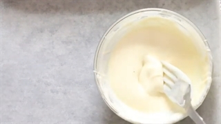 روش تهیه روح مومیایی