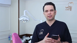 هزینه ایمپلنت دیجیتال چقدر است؟