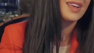 عالیجناب عشق⁦(｡♡‿♡｡)⁩