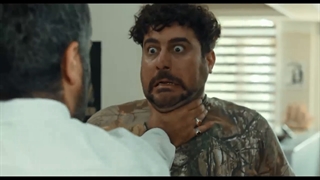 دانلود فیلم دینامیت بدون سانسور