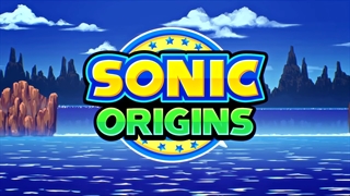 تریلر رسمی بازی سونیک اوریجینز | Sonic Origins
