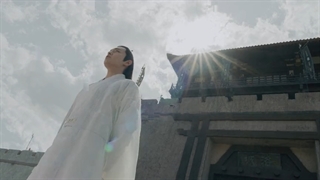 قسمت چهارم فیلم چینی کسی که بر جهان حکومت میکند + زیرنویس فارسی