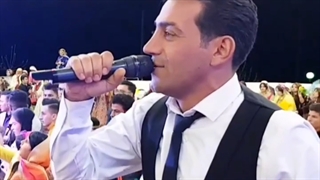 اهنگ تو کی ای از غلامرضا طوسی