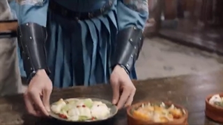 سریال چینی پرنسس پرروی من قسمت3+زیرنویس فارسی لینک دانلود در توضیحات My Sassy Princess 2022