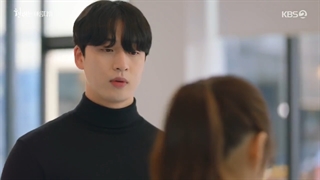 قسمت 7 سریال حالا زیباست + زیرنویس فارسی (It’s Beautiful Now 2022) با بازی یون شی یون