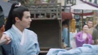 سریال چینی پرنسس پرروی من قسمت4+زیرنویس فارسی لینک دانلود در توضیحات My Sassy Princess 2022