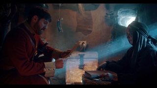 دانلود قسمت یازدهم جیران (قسمت 11 جیران) کامل با لینک مستقیم