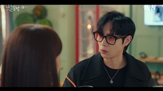 قسمت 2 سریال ستاره های دنباله دار - Shooting Stars 2022