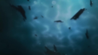 سامورایی چامپلو قسمت ۱۴ دوبله انگلیسی