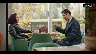 سریال راز بقا قسمت 7