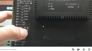 مقدماتی | جلسه سوم برنامه نویسی پی ال سی | دستورات AND و OR در پی ال سی