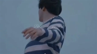 بیاید به هم و علایق هم هِیت ندیم  .