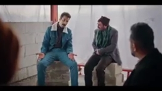 قسمت 7 سریال راز بقا