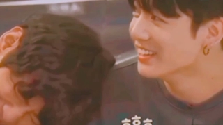 میدونم قشنگ نشده :) ولی شدید روش قفلی زدم:( تیریخیدا