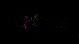 اهنگ Paripi Koumei