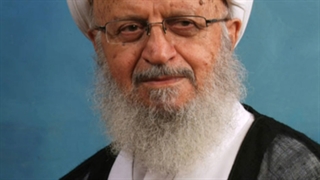 عوامل سعادت انسان