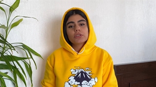 اینستاگرام مارکتینگ ؛ راهکار رشد پیج و افزایش ویو