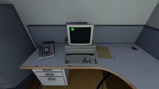 بازی The Stanley Parable: Ultra Deluxe