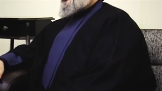 انت الجمال