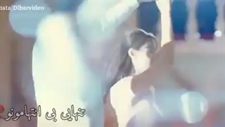 میکس عاشقانه سریال کره ای دبلیو