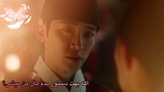یادم تورا فراموش میکس سریال کره ایی سر آستین قرمز