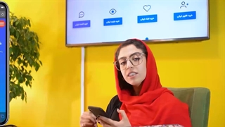 خرید بازدید استوری بهت کمک می کنه که تبلیغات استوری بیشتری بگیری