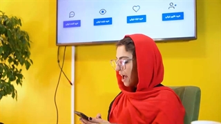 با خرید ممبر تلگرام، اعضا کانال تو بیشتر کن و تبلیغ بیشتر بگیر