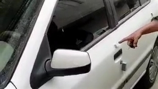 حماسه دیگر از ایران خودرو