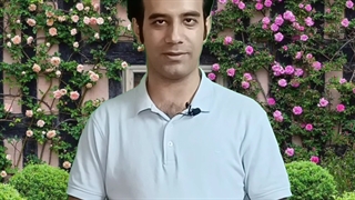 موسیقی درمانی و دیابت