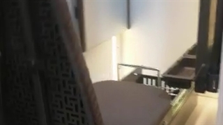 تاپ یراق - میز اتو ریلی باکس دار داسی