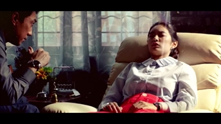 «قسمت12»سریال چینی در اعماق قلبم + زیرنویس فارسی Deep in My Heart 2019