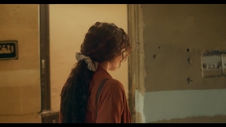 سریال عراقی الماس مکسور قسمت 6