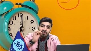 مشاوره حقوقی با وکیل 24 ساعته