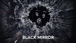 سریال آینه سیاه Black Mirror 2011 با زیرنویس فارسی فصل اول قسمت دهم