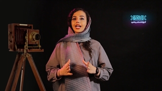 آموزشگاه عکاسی کاندید در تهران | کلاس آموزش حضوری و مجازی با برترین اساتید عکاسی