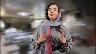 قشم مارت | شامپو بوتاکس و پروتئین بلونی | کلاژن و کراتینه | آرگان کراتین